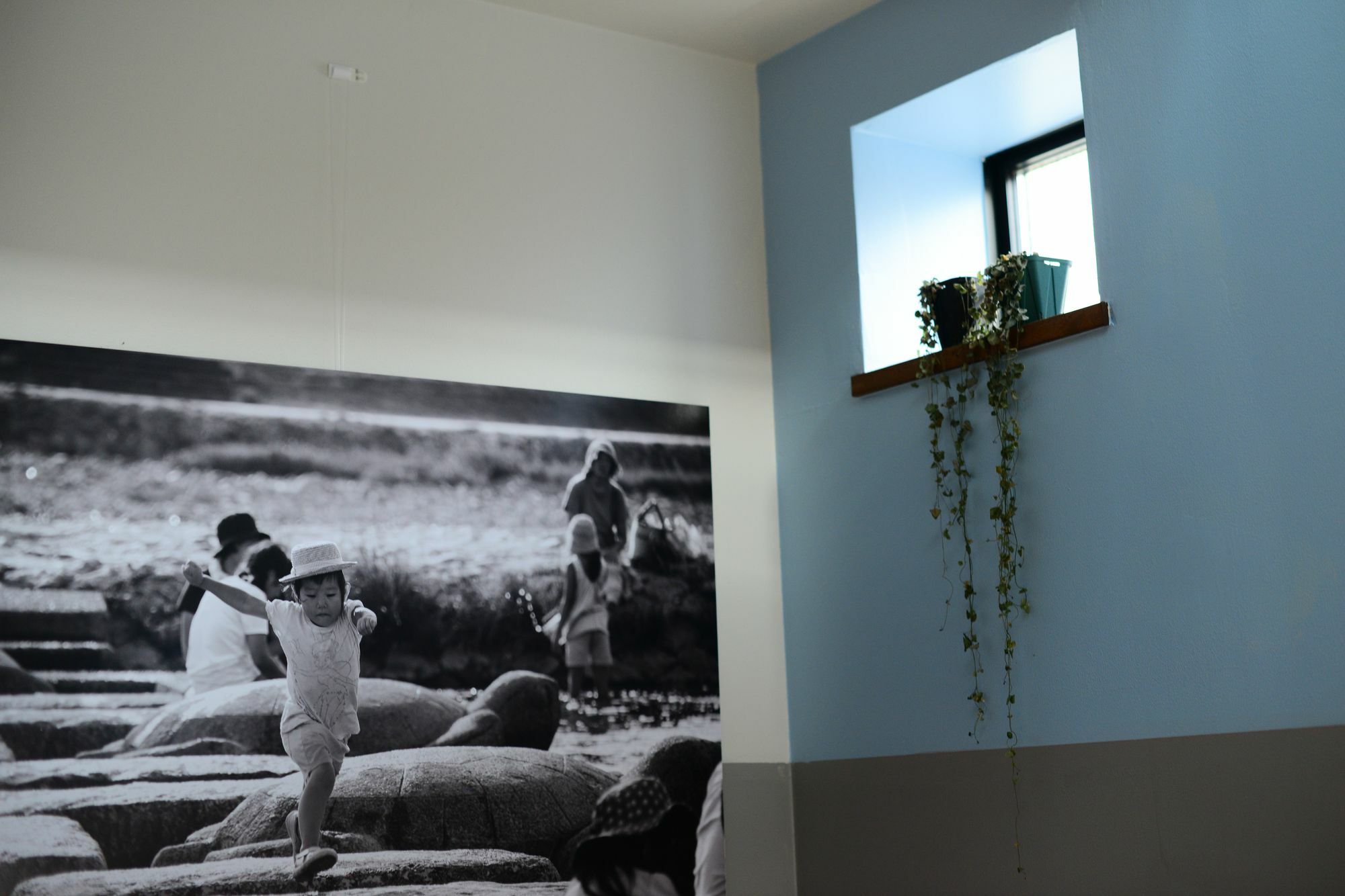 Nanni Saiin Machiya Villa Kyoto Exterior photo
